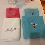 La Cigogne * Strazburg