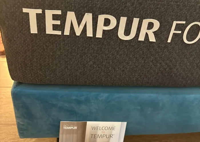 La Cigogne Apartment